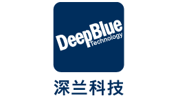 深兰机器人(上海)有限公司