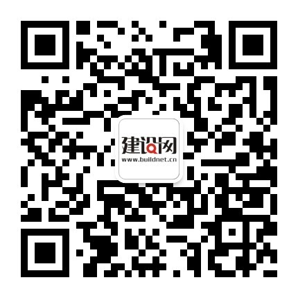 信息