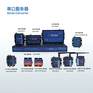 智能技术