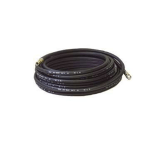 Rubber Pressure Hose