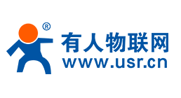 济南有人物联网技术有限公司