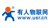 济南有人物联网技术有限公司