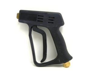 Spray Gun, Rear Inlet HP930