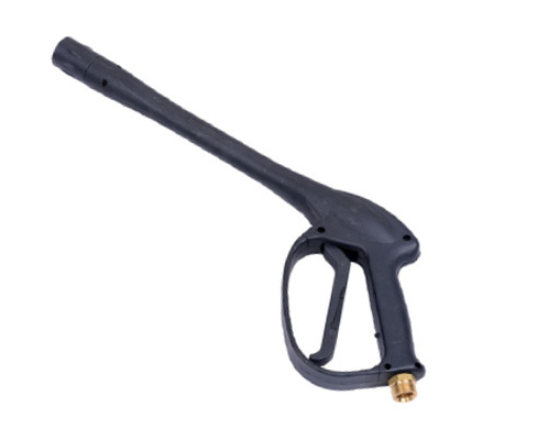 Spray Gun, Rear Inlet MG02