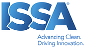 ISSA国际清洁卫生行业协会