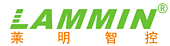 广州莱明电子科技有限公司