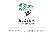 河北造梦者文化传播有限公司