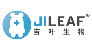浙江吉叶生物科技有限公司