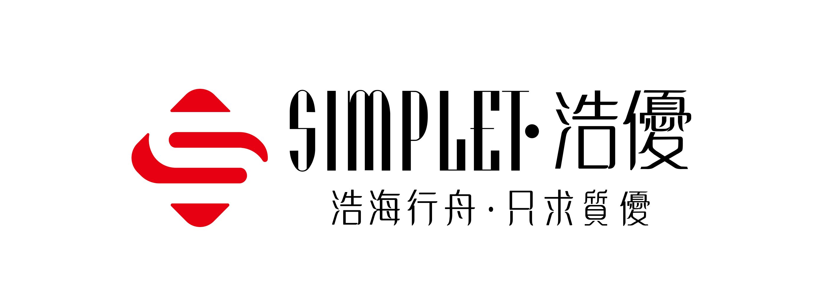 山东肥城浩优工贸有限公司
