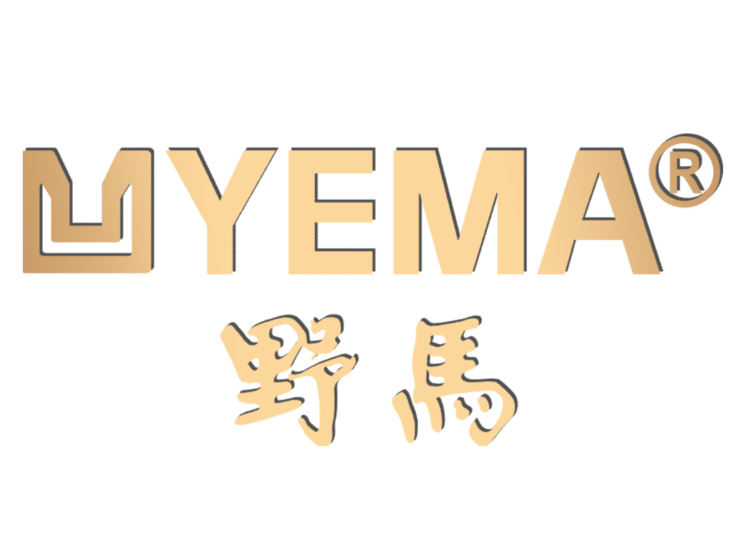 南京野马电器有限公司