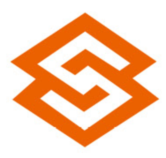 佛山市南海区沙隆装饰材料有限公司
