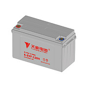 6-EVF-120H