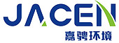嘉骋环境系统科技（上海）有限公司