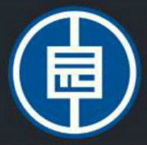 江苏百草园环境科技有限公司