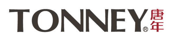 上海唐年实业股份有限公司