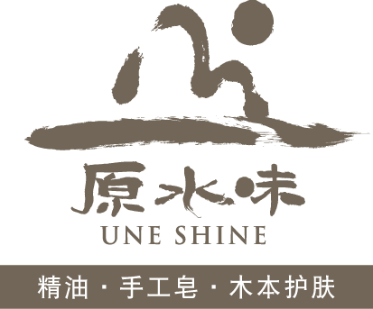 贸耕实业（惠州）有限公司