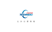 上海志诚泰和信息技术有限公司