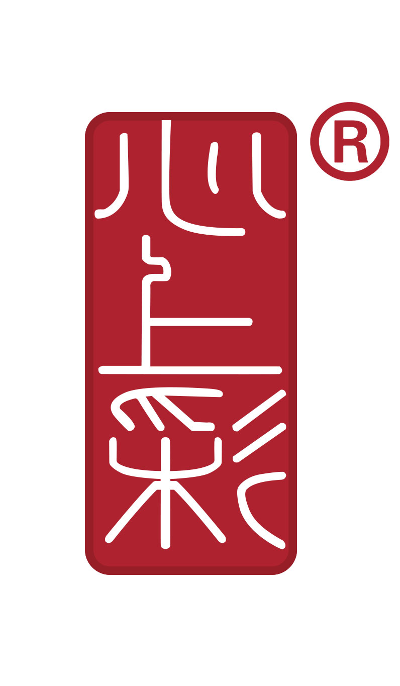 保定心绘彩装饰材料有限公司