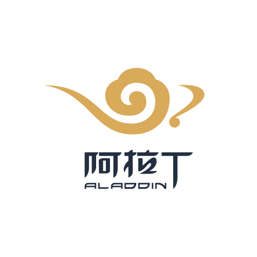 山东沃德网络技术有限公司