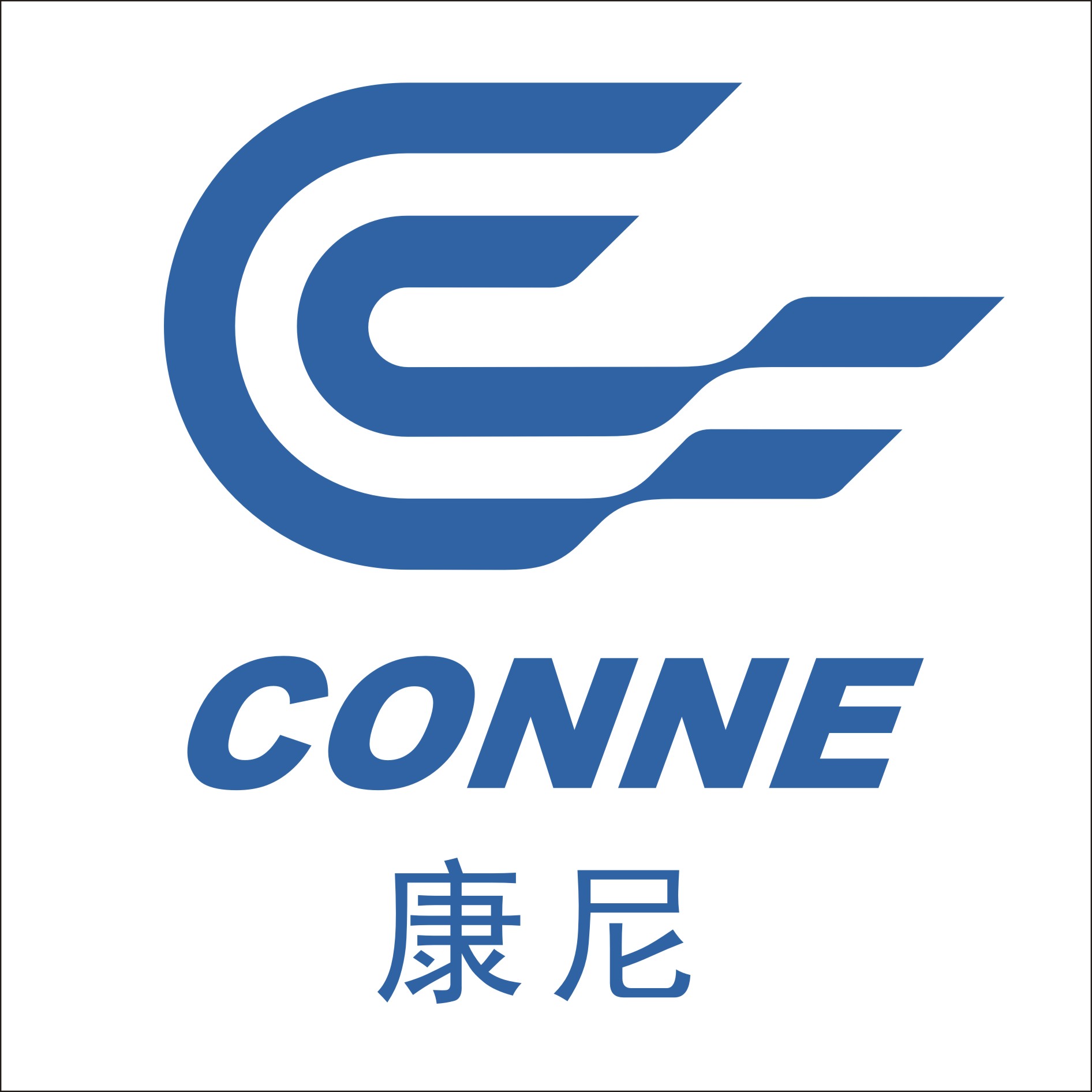 台州康尼家居木业有限公司