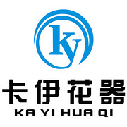 上海卡伊金属制品有限公司