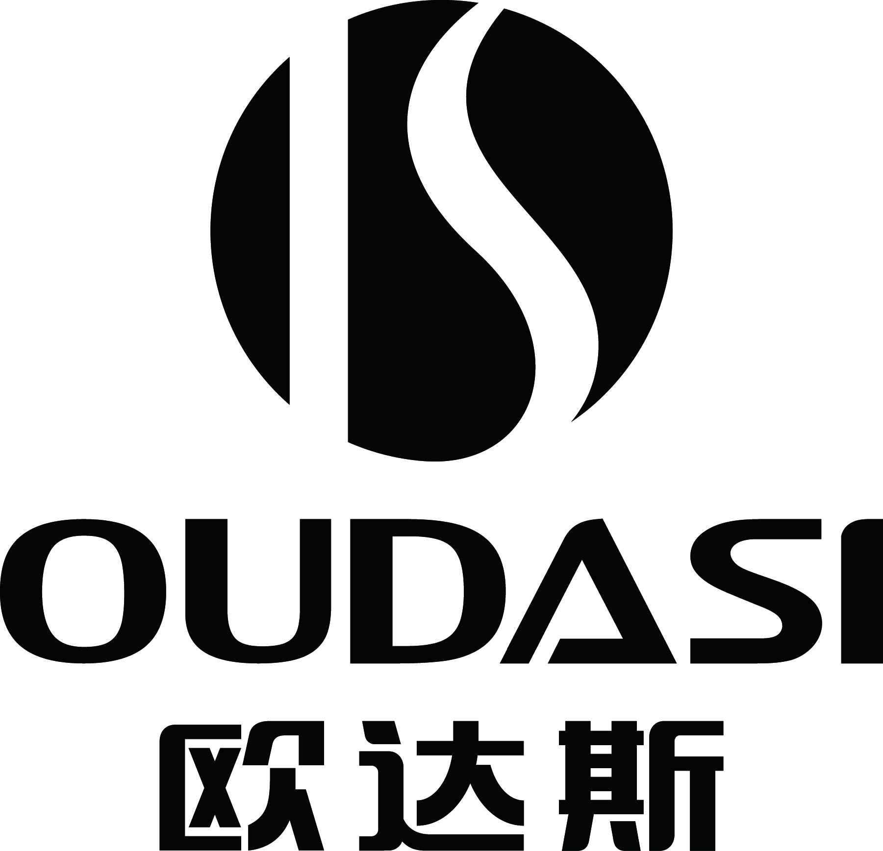 玉环欧达斯铜业有限公司