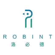 北京洛必德科技有限公司