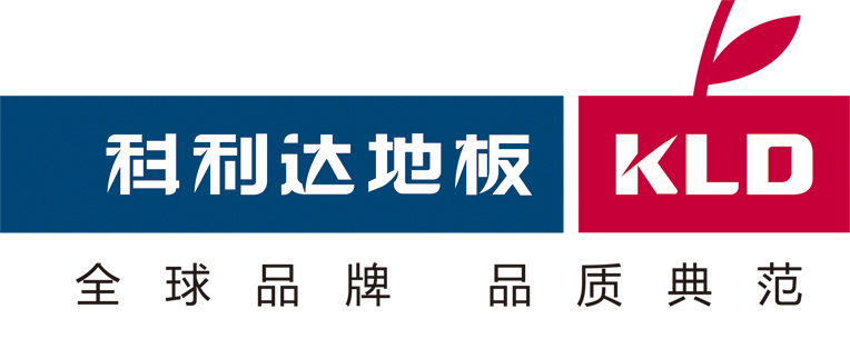 江苏科利达装饰材料有限公司
