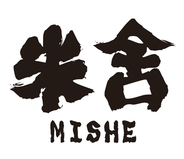宁波市江东蓝韵标识有限公司
