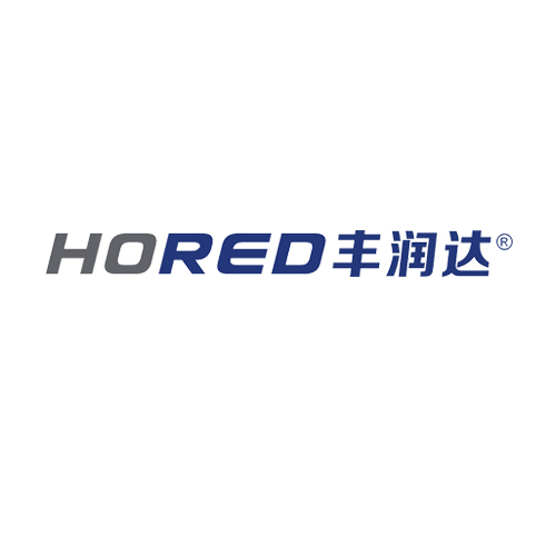 深圳市丰润达科技有限公司