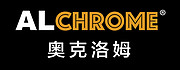 上海博炬实业有限公司