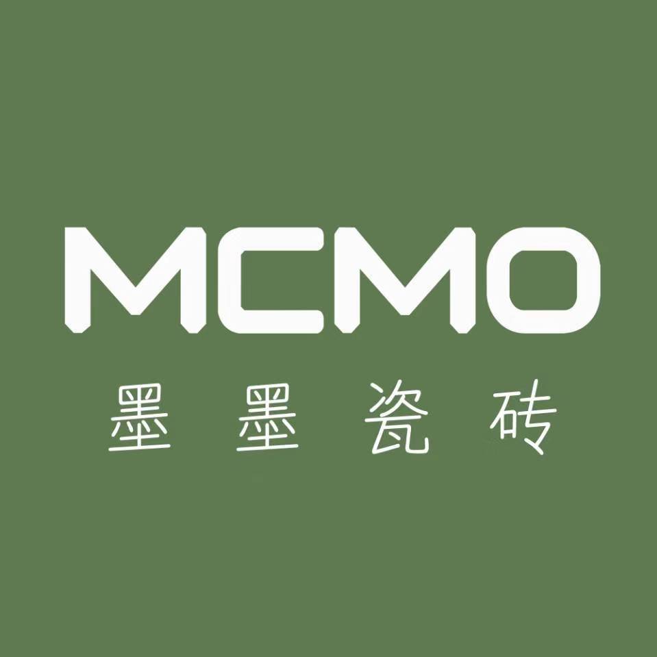 佛山市墨墨瓷砖有限公司