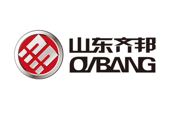 曲阜市齐邦工贸有限公司