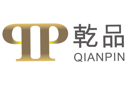 苏州发特金属制品有限公司