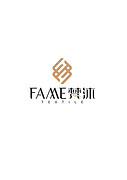 江苏鸿织源纺织有限公司