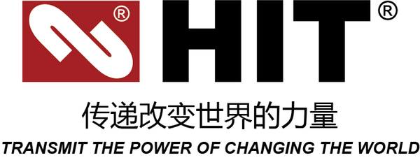 赫拓传动系统（上海）有限公司