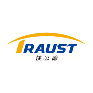 广州创实得环保科技有限公司