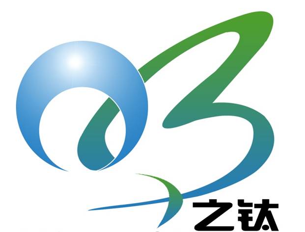 宁波极微纳新材料科技有限公司