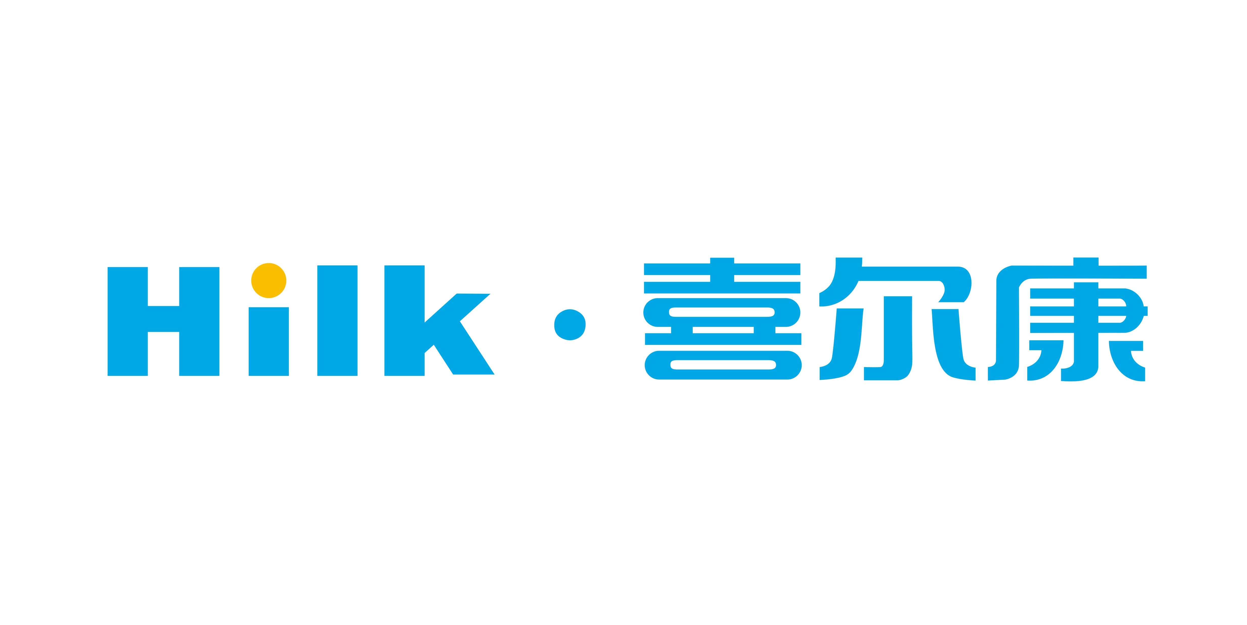 浙江喜尔康智能家居股份有限公司