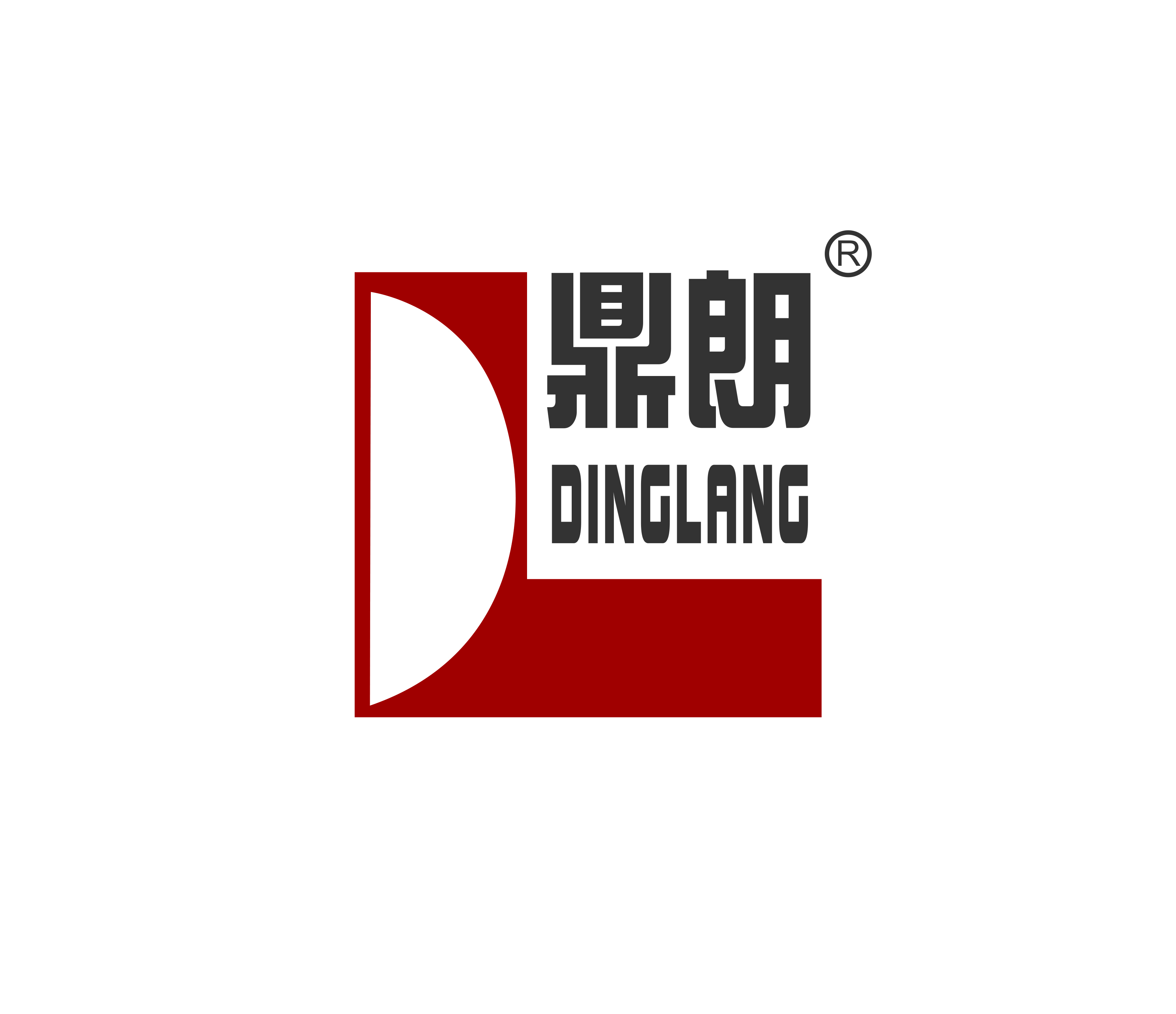 广州鼎朗装饰材料有限公司