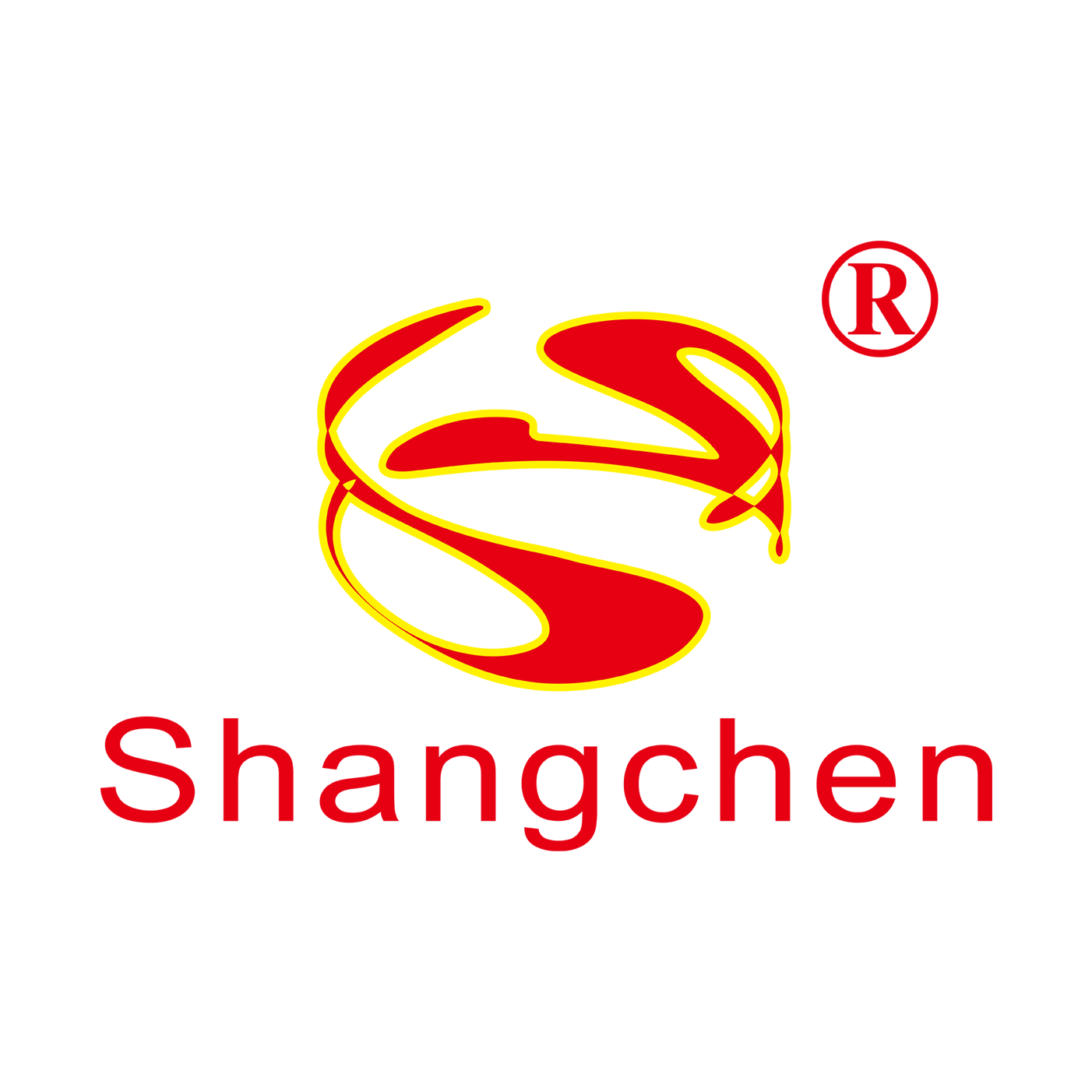 广州尚臣电子有限公司