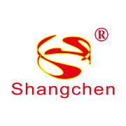 广州尚臣电子有限公司