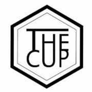政和佰茶严选茶业有限公司