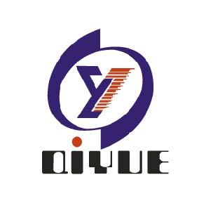 安徽启跃模具制造有限公司