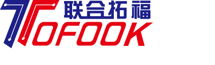 深圳市联合拓福光电科技有限公司