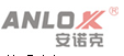 东莞安诺克电子科技有限公司