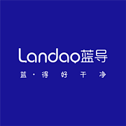 廣東順德藍(lán)導(dǎo)電器科技有限公司