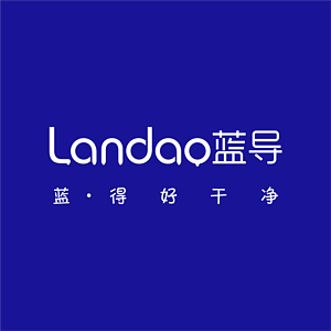 廣東順德藍導電器科技有限公司