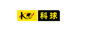 江苏科球新能源汽车科技有限公司