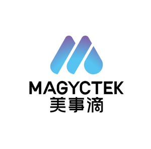 佛山美事滴科技有限公司
